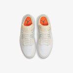 Air Jordan 1 Low SE Craft 'Inside Out' - Image 4