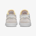Air Jordan 1 Low SE Craft 'Inside Out' - Image 5
