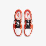 Air Jordan 1 Retro Low OG 'Starfish' - Image 3