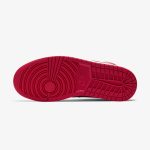 Air Jordan 1 Mid 'Banned' - Image 6