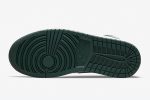 Air Jordan 1 Mid 'Sonics' - Image 6