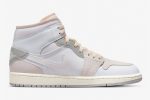 Air Jordan 1 Mid SE 'Inside Out' - Image 2