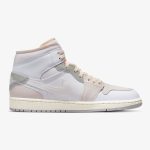 Air Jordan 1 Mid SE 'Inside Out' - Image 2