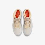 Air Jordan 1 Mid SE 'Inside Out' - Image 4