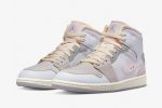 Air Jordan 1 Mid SE 'Inside Out' - Image 3