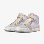 Air Jordan 1 Mid SE 'Inside Out' - Image 3