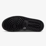 Wmns Air Jordan 1 Mid SE 'Homage' - Image 6