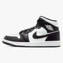 Wmns Air Jordan 1 Mid SE 'Homage'