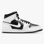 Wmns Air Jordan 1 Mid SE 'Homage' - Image 2
