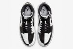 Wmns Air Jordan 1 Mid SE 'Homage' - Image 4