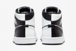 Wmns Air Jordan 1 Mid SE 'Homage' - Image 5