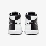 Wmns Air Jordan 1 Mid SE 'Homage' - Image 5