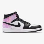 Air Jordan 1 Mid SE 'Zen Master' - Image 2