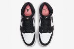Air Jordan 1 Mid SE 'Zen Master' - Image 4