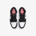 Air Jordan 1 Mid SE 'Zen Master' - Image 4
