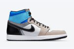 Air Jordan 1 Retro High OG 'Prototype' - Image 2
