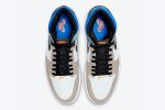 Air Jordan 1 Retro High OG 'Prototype' - Image 4