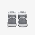Air Jordan 1 Retro High OG 'Stealth' - Image 5