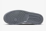 Air Jordan 1 Retro High OG 'Stealth' - Image 6