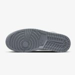 Air Jordan 1 Retro High OG 'Stealth' - Image 6