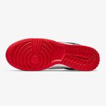 NBA x Nike Dunk Low EMB '75th Anniversary - Bulls' - Image 6