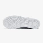 Wmns Nike Air Force 1 '07 Essential 'White Rattan' - Image 5