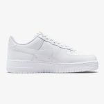 Wmns Nike Air Force 1 '07 LX 'Lucky Charms' - Image 2