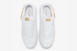 Wmns Nike Air Force 1 '07 LX 'Lucky Charms' - Image 4