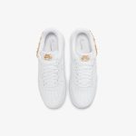 Wmns Nike Air Force 1 '07 LX 'Lucky Charms' - Image 4