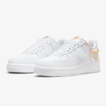 Wmns Nike Air Force 1 '07 LX 'Lucky Charms' - Image 3