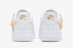 Wmns Nike Air Force 1 '07 LX 'Lucky Charms' - Image 5