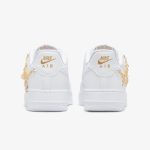 Wmns Nike Air Force 1 '07 LX 'Lucky Charms' - Image 5