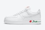 Nike Air Force 1 '07 LX 'Thank You Plastic Bag'