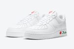 Nike Air Force 1 '07 LX 'Thank You Plastic Bag' - Image 3