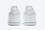 Nike Air Force 1 '07 LX 'Thank You Plastic Bag' - Image 5