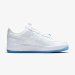 Wmns Nike Air Force 1 '07 LX 'UV Reactive' - Image 2