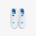 Wmns Nike Air Force 1 '07 LX 'UV Reactive' - Image 4