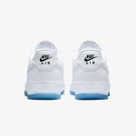 Wmns Nike Air Force 1 '07 LX 'UV Reactive' - Image 5
