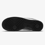 Nike Air Force 1 Low 'White Black' - Image 6