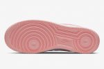 Wmns Nike Air Force 1 Low 'Valentine's Day 2022' - Image 6