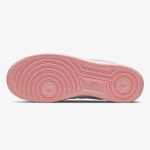 Wmns Nike Air Force 1 Low 'Valentine's Day 2022' - Image 6