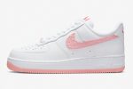 Wmns Nike Air Force 1 Low 'Valentine's Day 2022'