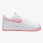 Wmns Nike Air Force 1 Low 'Valentine's Day 2022' - Image 2