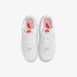 Wmns Nike Air Force 1 Low 'Valentine's Day 2022' - Image 4