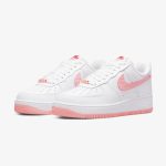 Wmns Nike Air Force 1 Low 'Valentine's Day 2022' - Image 3