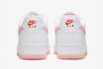 Wmns Nike Air Force 1 Low 'Valentine's Day 2022' - Image 5