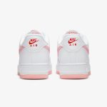 Wmns Nike Air Force 1 Low 'Valentine's Day 2022' - Image 5