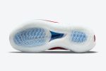 Nike Air Zoom GT Cut NN 'Team USA' - Image 6