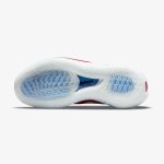 Nike Air Zoom GT Cut NN 'Team USA' - Image 6