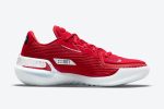 Nike Air Zoom GT Cut NN 'Team USA' - Image 2